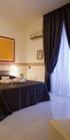 HOTEL VERGILIUS BILLIA