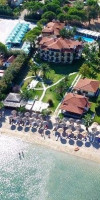 HOTEL VERGOS