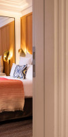 Hotel Vernet