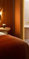 Hotel Vernet