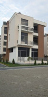 Complex Verona