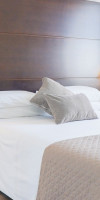 Hotel Vertice Aljarafe