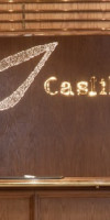 Hotel Via Castellana