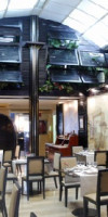 Hotel Via Castellana