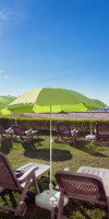 Hotel Viand