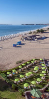 Hotel Viand