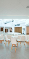 Hotel Vibra Algarb