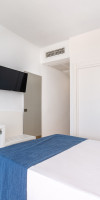 Hotel Vibra Algarb