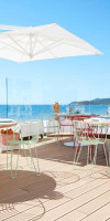 Hotel Vibra Algarb