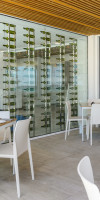 Hotel Vibra Algarb