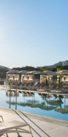 Hotel Vibra Beverly Playa