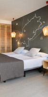 Hotel Vibra Cala Tarida