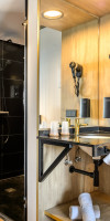 Hotel Vibra District - Adults Only 