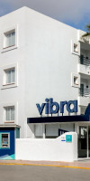 Hotel Vibra Isola - Adults Only
