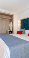 Hotel Vibra Isola - Adults Only