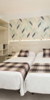 Hotel Vibra Lei Ibiza
