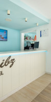 Hotel Vibra Lei Ibiza - Adults only 