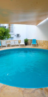 Hotel Vibra Lei Ibiza