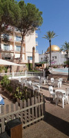 Hotel Vibra Marco Polo I