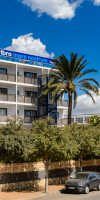 Hotel Vibra Mare Nostrum