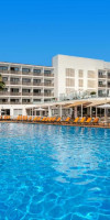 Hotel Vibra Mare Nostrum