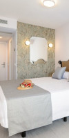 Hotel Vibra Palma Cactus