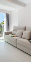 Hotel Vibra Palma Cactus