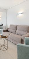 ATHENA ROYAL BEACH HOTEL/ ADULTS ONLY