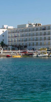 Hotel Vibra San Remo