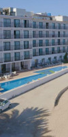 Hotel Vibra s'Estanyol
