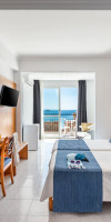 Hotel Vibra Vila
