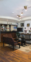 Hotel Victoria Borovets
