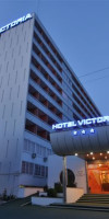 HOTEL VICTORIA