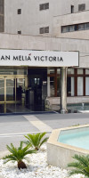 Hotel Victoria Gran Meliá
