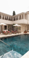 Hotel Viento Alacati