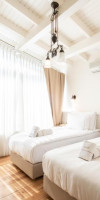 Hotel Viento Alacati