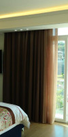 Hotel Vila Brais