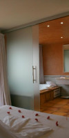 Hotel Vila de Tossa