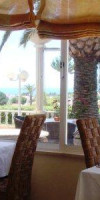 Hotel Vila Domilu