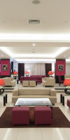 Hotel Vila Galé Atlântico