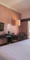 Hotel Vila Galé Collection Praia
