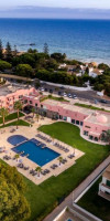 Hotel Vila Galé Collection Praia