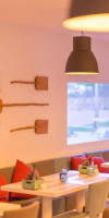 Hotel Vila Galé Collection Praia