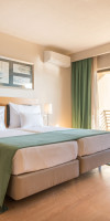 Hotel Vila Galé Marina