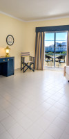 Hotel Vila Galé Náutico