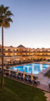 Hotel Vila Galé Tavira