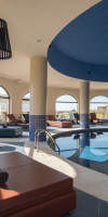 Hotel Vila Galé Tavira
