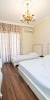 Hotel Vila Mare