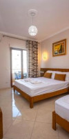 Hotel Vila Misiri