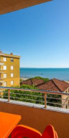Hotel Vila Misiri